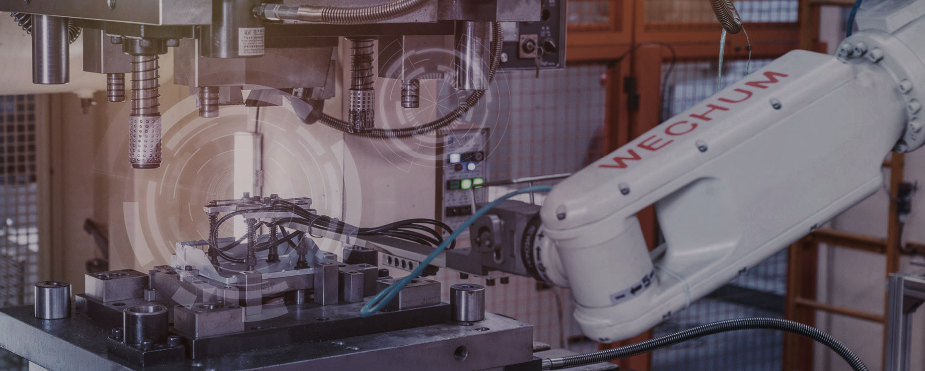 pg�齫����(�ٷ�)����IOS/��׿��/�ֻ���APP����