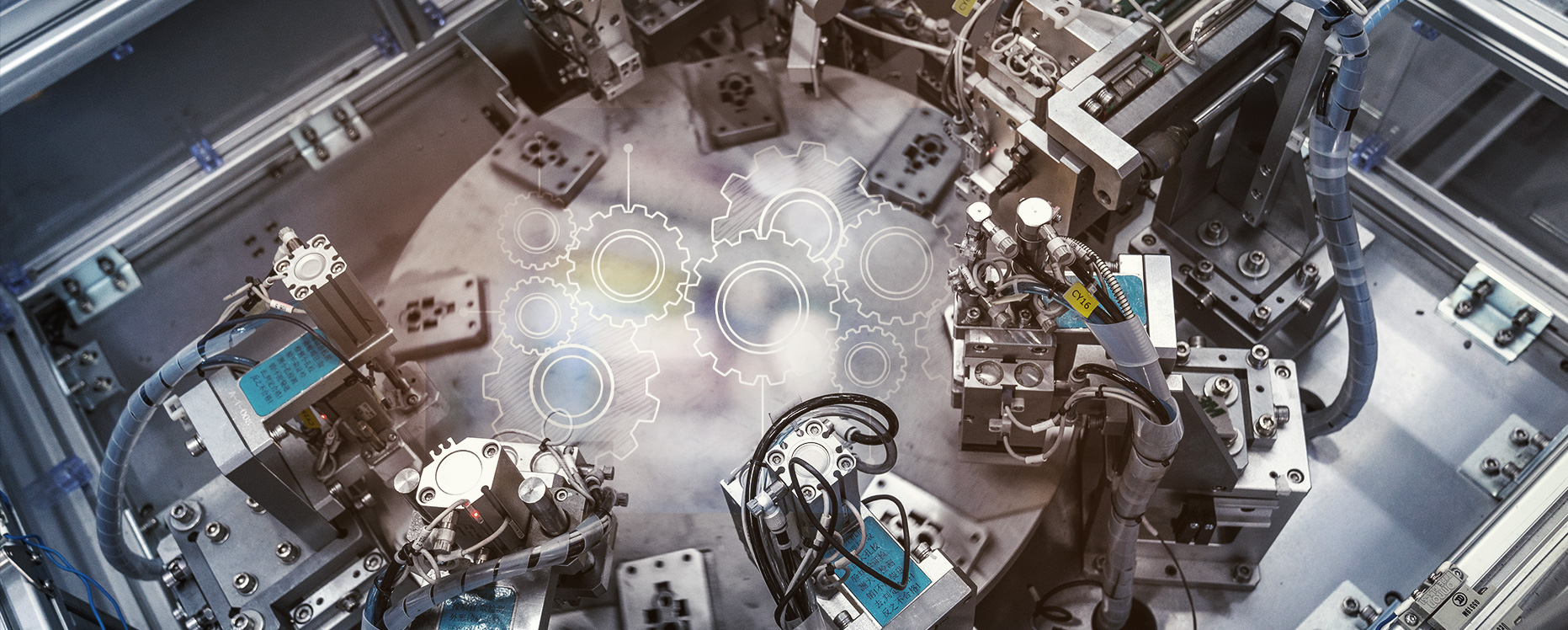 pg�齫����(�ٷ�)����IOS/��׿��/�ֻ���APP����