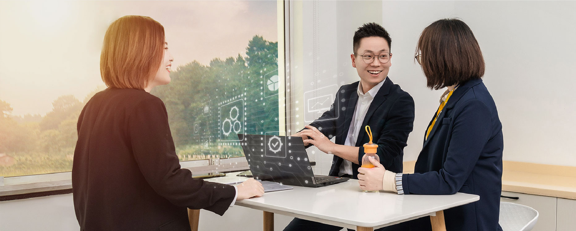 pg�齫����(�ٷ�)����IOS/��׿��/�ֻ���APP����