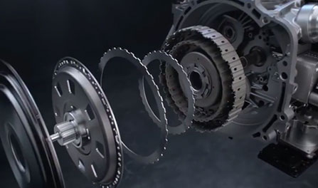 pg�齫����(�ٷ�)����IOS/��׿��/�ֻ���APP����