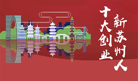 pg�齫����(�ٷ�)����IOS/��׿��/�ֻ���APP����