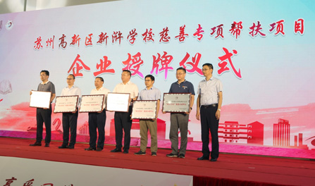 pg�齫����(�ٷ�)����IOS/��׿��/�ֻ���APP����