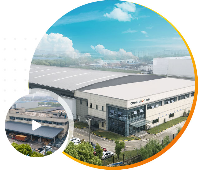 pg�齫����(�ٷ�)����IOS/��׿��/�ֻ���APP����