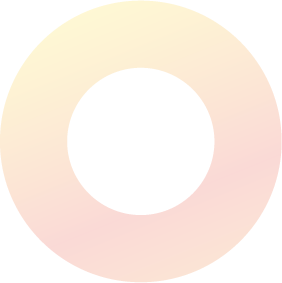 pg�齫����(�ٷ�)����IOS/��׿��/�ֻ���APP����