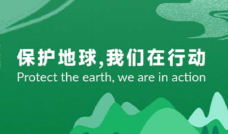 pg�齫����(�ٷ�)����IOS/��׿��/�ֻ���APP����