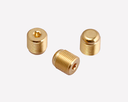 pg�齫����(�ٷ�)����IOS/��׿��/�ֻ���APP����