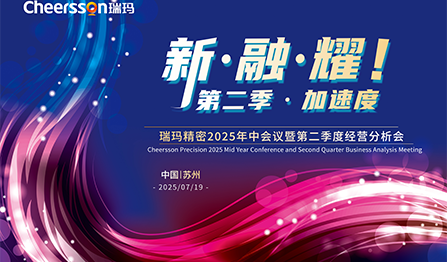 pg�齫����(�ٷ�)����IOS/��׿��/�ֻ���APP����