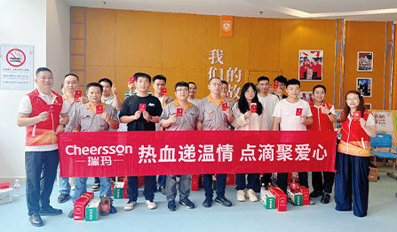 pg�齫����(�ٷ�)����IOS/��׿��/�ֻ���APP����