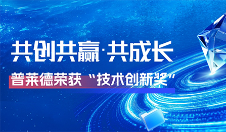 pg�齫����(�ٷ�)����IOS/��׿��/�ֻ���APP����