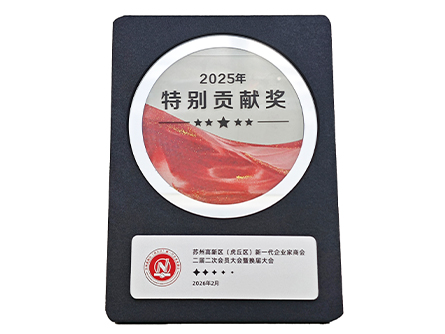 pg�齫����(�ٷ�)����IOS/��׿��/�ֻ���APP����