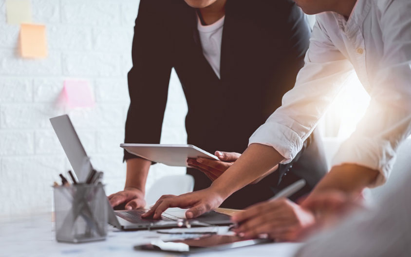 pg�齫����(�ٷ�)����IOS/��׿��/�ֻ���APP����