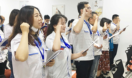 pg�齫����(�ٷ�)����IOS/��׿��/�ֻ���APP����