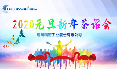 pg�齫����(�ٷ�)����IOS/��׿��/�ֻ���APP����