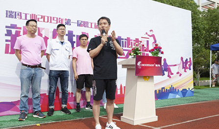 pg�齫����(�ٷ�)����IOS/��׿��/�ֻ���APP����