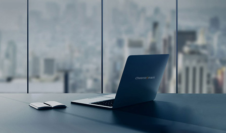 pg�齫����(�ٷ�)����IOS/��׿��/�ֻ���APP����