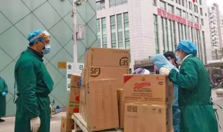 pg�齫����(�ٷ�)����IOS/��׿��/�ֻ���APP����