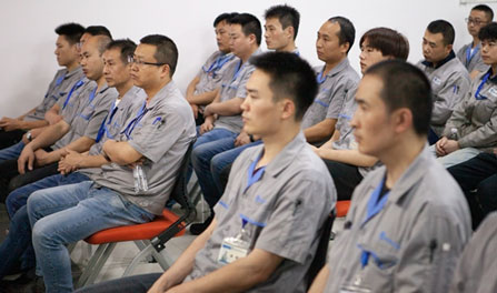 pg�齫����(�ٷ�)����IOS/��׿��/�ֻ���APP����