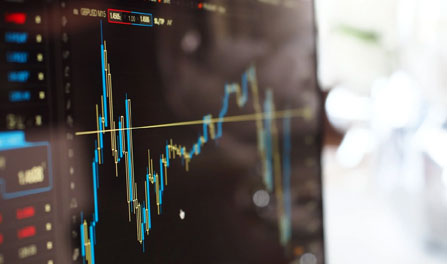 pg�齫����(�ٷ�)����IOS/��׿��/�ֻ���APP����