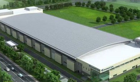 pg�齫����(�ٷ�)����IOS/��׿��/�ֻ���APP����