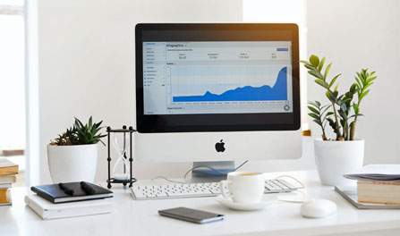 pg�齫����(�ٷ�)����IOS/��׿��/�ֻ���APP����