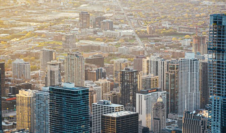 pg�齫����(�ٷ�)����IOS/��׿��/�ֻ���APP����