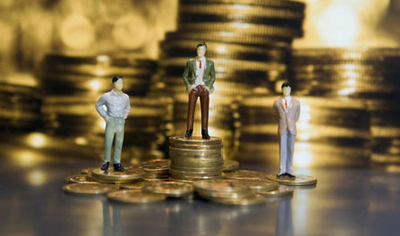 pg�齫����(�ٷ�)����IOS/��׿��/�ֻ���APP����