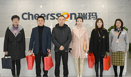 pg�齫����(�ٷ�)����IOS/��׿��/�ֻ���APP����