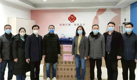 pg�齫����(�ٷ�)����IOS/��׿��/�ֻ���APP����