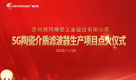 pg�齫����(�ٷ�)����IOS/��׿��/�ֻ���APP����