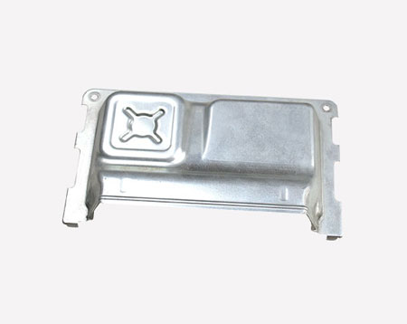 pg�齫����(�ٷ�)����IOS/��׿��/�ֻ���APP����