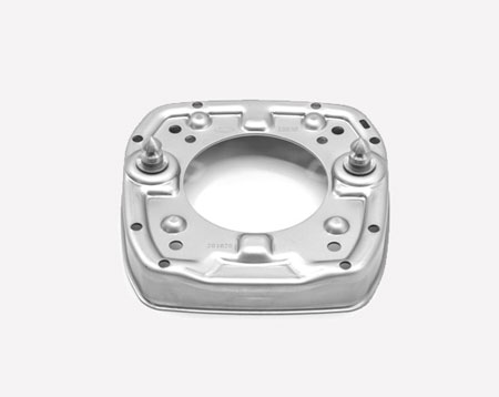 pg�齫����(�ٷ�)����IOS/��׿��/�ֻ���APP����