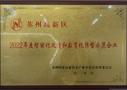 pg�齫����(�ٷ�)����IOS/��׿��/�ֻ���APP����