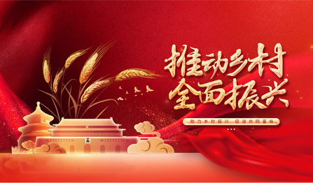 pg�齫����(�ٷ�)����IOS/��׿��/�ֻ���APP����