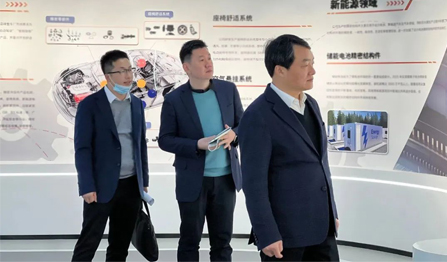 pg�齫����(�ٷ�)����IOS/��׿��/�ֻ���APP����