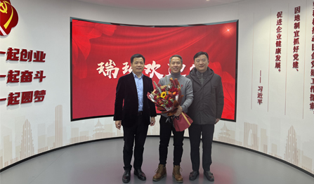 pg�齫����(�ٷ�)����IOS/��׿��/�ֻ���APP����