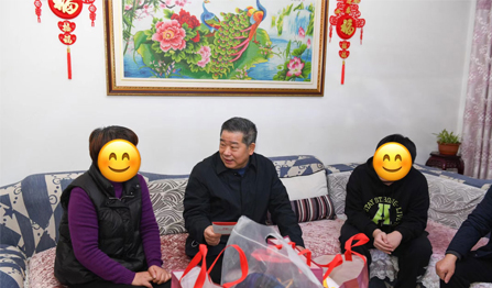 pg�齫����(�ٷ�)����IOS/��׿��/�ֻ���APP����