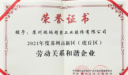 pg�齫����(�ٷ�)����IOS/��׿��/�ֻ���APP����