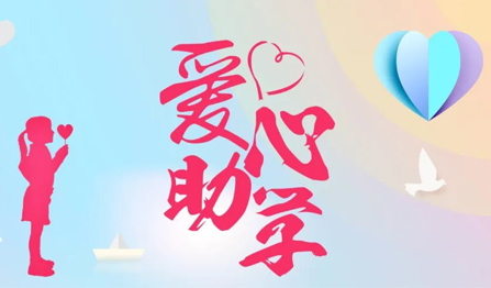 pg�齫����(�ٷ�)����IOS/��׿��/�ֻ���APP����