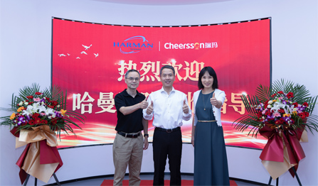 pg�齫����(�ٷ�)����IOS/��׿��/�ֻ���APP����