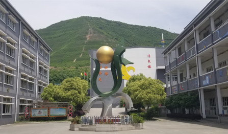 pg�齫����(�ٷ�)����IOS/��׿��/�ֻ���APP����