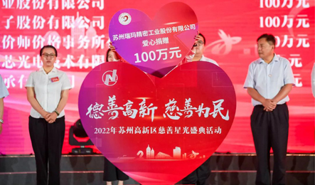 pg�齫����(�ٷ�)����IOS/��׿��/�ֻ���APP����