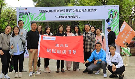 pg�齫����(�ٷ�)����IOS/��׿��/�ֻ���APP����