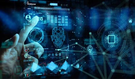 pg�齫����(�ٷ�)����IOS/��׿��/�ֻ���APP����