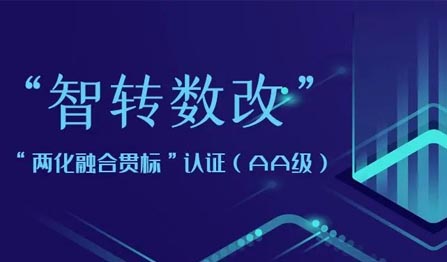 pg�齫����(�ٷ�)����IOS/��׿��/�ֻ���APP����