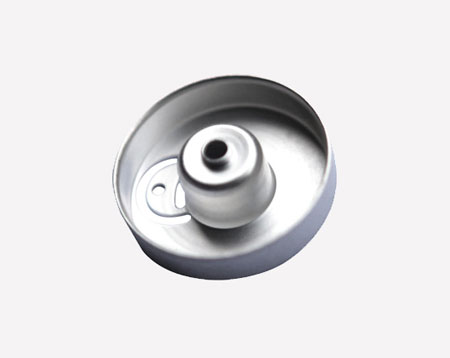 pg�齫����(�ٷ�)����IOS/��׿��/�ֻ���APP����