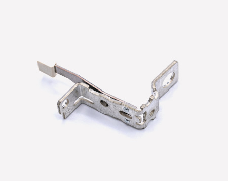 pg�齫����(�ٷ�)����IOS/��׿��/�ֻ���APP����