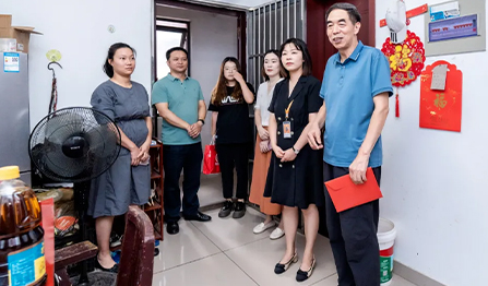 pg�齫����(�ٷ�)����IOS/��׿��/�ֻ���APP����