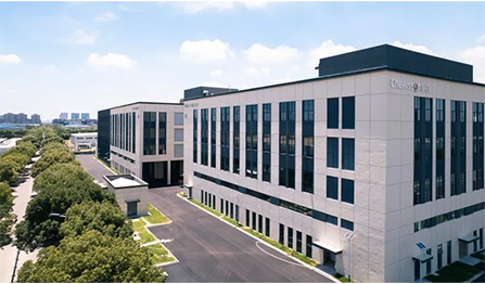 pg�齫����(�ٷ�)����IOS/��׿��/�ֻ���APP����