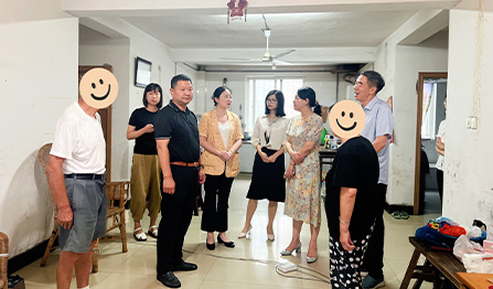 pg�齫����(�ٷ�)����IOS/��׿��/�ֻ���APP����