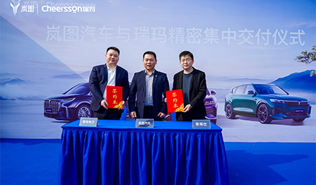 pg�齫����(�ٷ�)����IOS/��׿��/�ֻ���APP����